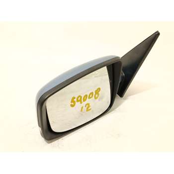 RETROVISOR IZQUIERDO 876101K000 
