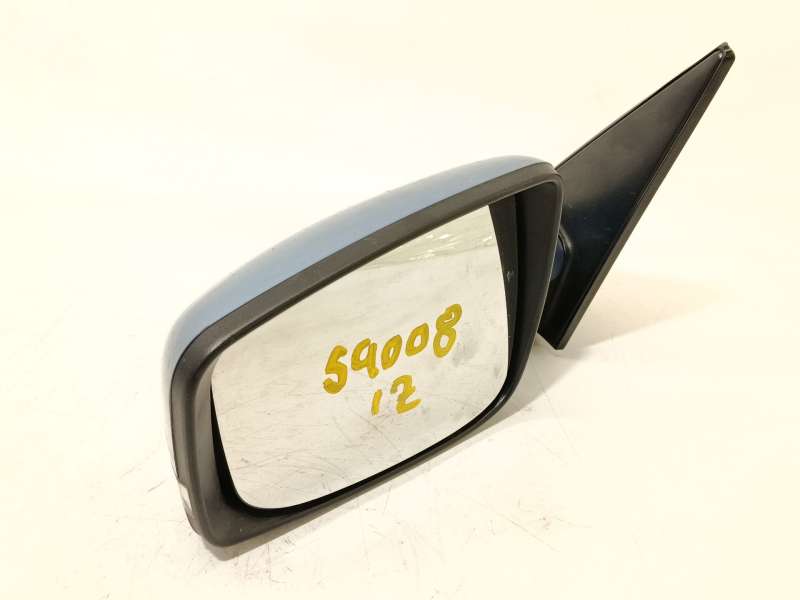 RETROVISOR IZQUIERDO 876101K000 