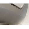 Recambio de paragolpes delantero para ford mondeo iv turnier (ba7) 2.0 tdci referencia OEM IAM 1483885 7S7117757BAXWAA 1509302