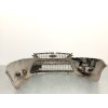 Recambio de paragolpes delantero para ford mondeo iv turnier (ba7) 2.0 tdci referencia OEM IAM 1483885 7S7117757BAXWAA 1509302