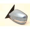 Recambio de retrovisor izquierdo para hyundai ix20 (jc) 1.6 crdi referencia OEM IAM 876101K000  