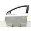 Recambio de puerta delantera izquierda para ford mondeo iv turnier (ba7) 2.0 tdci referencia OEM IAM 1778162 PBS71A20125AC 