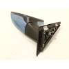 Recambio de retrovisor izquierdo para hyundai ix20 (jc) 1.6 crdi referencia OEM IAM 876101K000  