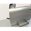 Recambio de puerta delantera izquierda para ford mondeo iv turnier (ba7) 2.0 tdci referencia OEM IAM 1778162 PBS71A20125AC 