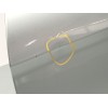 Recambio de puerta delantera izquierda para ford mondeo iv turnier (ba7) 2.0 tdci referencia OEM IAM 1778162 PBS71A20125AC 