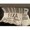Recambio de retrovisor izquierdo para hyundai ix20 (jc) 1.6 crdi referencia OEM IAM 876101K000  