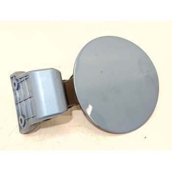 TAPA EXTERIOR COMBUSTIBLE 695101P000 