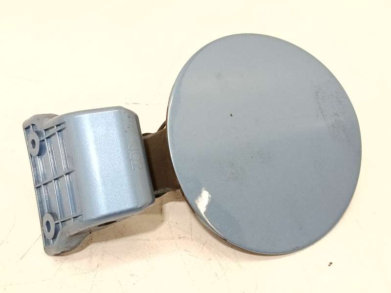 TAPA EXTERIOR COMBUSTIBLE 695101P000 