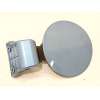 Recambio de tapa exterior combustible para hyundai ix20 (jc) 1.6 crdi referencia OEM IAM 695101P000  