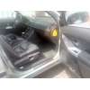 volvo xc90 del año 2003