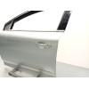 Recambio de puerta delantera izquierda para ford mondeo iv turnier (ba7) 2.0 tdci referencia OEM IAM 1778162 PBS71A20125AC 