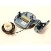 Recambio de tapa exterior combustible para hyundai ix20 (jc) 1.6 crdi referencia OEM IAM 695101P000  