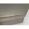Recambio de puerta delantera izquierda para ford mondeo iv turnier (ba7) 2.0 tdci referencia OEM IAM 1778162 PBS71A20125AC 