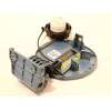 Recambio de tapa exterior combustible para hyundai ix20 (jc) 1.6 crdi referencia OEM IAM 695101P000  