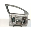 Recambio de puerta delantera izquierda para ford mondeo iv turnier (ba7) 2.0 tdci referencia OEM IAM 1778162 PBS71A20125AC 