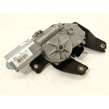 MOTOR LIMPIA TRASERO 987001K010 W000031057