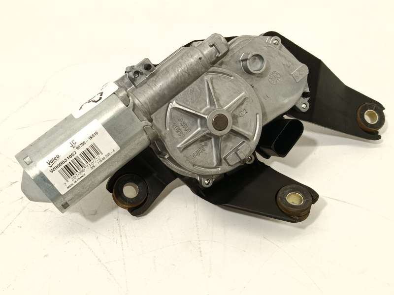 MOTOR LIMPIA TRASERO 987001K010 W000031057