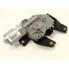 Recambio de motor limpia trasero para hyundai ix20 (jc) 1.6 crdi referencia OEM IAM 987001K010  W000031057