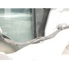 Recambio de puerta delantera izquierda para ford mondeo iv turnier (ba7) 2.0 tdci referencia OEM IAM 1778162 PBS71A20125AC 