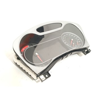 CUADRO INSTRUMENTOS 8M2T14C026CA 1801854 7M2T10849CF