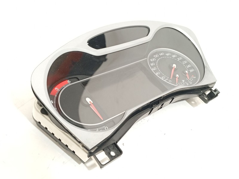 CUADRO INSTRUMENTOS 8M2T14C026CA 1801854 7M2T10849CF