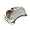 Recambio de cuadro instrumentos para ford mondeo iv turnier (ba7) 2.0 tdci referencia OEM IAM 8M2T14C026CA 1801854 7M2T10849CF