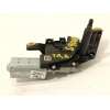 Recambio de motor limpia trasero para hyundai ix20 (jc) 1.6 crdi referencia OEM IAM 987001K010  W000031057