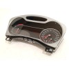 Recambio de cuadro instrumentos para ford mondeo iv turnier (ba7) 2.0 tdci referencia OEM IAM 8M2T14C026CA 1801854 7M2T10849CF