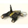 Recambio de motor limpia trasero para hyundai ix20 (jc) 1.6 crdi referencia OEM IAM 987001K010  W000031057