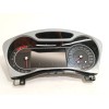 Recambio de cuadro instrumentos para ford mondeo iv turnier (ba7) 2.0 tdci referencia OEM IAM 8M2T14C026CA 1801854 7M2T10849CF