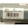 Recambio de motor limpia trasero para hyundai ix20 (jc) 1.6 crdi referencia OEM IAM 987001K010  W000031057