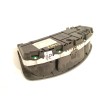 Recambio de cuadro instrumentos para ford mondeo iv turnier (ba7) 2.0 tdci referencia OEM IAM 8M2T14C026CA 1801854 7M2T10849CF