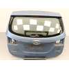Recambio de porton trasero para hyundai ix20 (jc) 1.6 crdi referencia OEM IAM 737001K000  