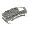 Recambio de cuadro instrumentos para ford mondeo iv turnier (ba7) 2.0 tdci referencia OEM IAM 8M2T14C026CA 1801854 7M2T10849CF