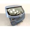 Recambio de porton trasero para hyundai ix20 (jc) 1.6 crdi referencia OEM IAM 737001K000  