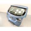 Recambio de porton trasero para hyundai ix20 (jc) 1.6 crdi referencia OEM IAM 737001K000  