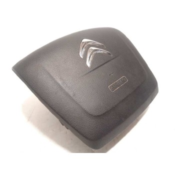 AIRBAG DELANTERO IZQUIERDO 07355860300 34173895B