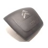 Recambio de airbag delantero izquierdo para citroën jumper grossraumkasten 33 l2h2 bluehdi 110 referencia OEM IAM 07355860300  3