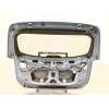 Recambio de porton trasero para hyundai ix20 (jc) 1.6 crdi referencia OEM IAM 737001K000  