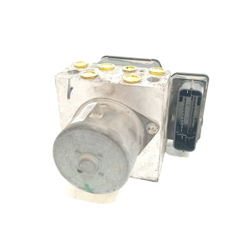ABS 8G912C405AB 16566004E 54085037A