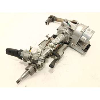COLUMNA DIRECCION 563001K052 563101K052 