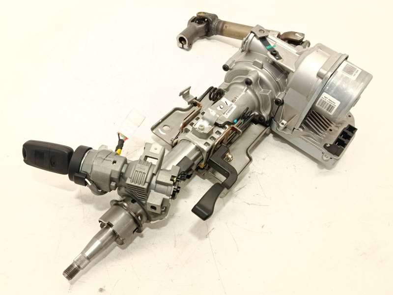 COLUMNA DIRECCION 563001K052 563101K052 