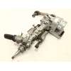 Recambio de columna direccion para hyundai ix20 (jc) 1.6 crdi referencia OEM IAM 563001K052 563101K052 