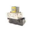 Recambio de abs para ford mondeo iv turnier (ba7) 2.0 tdci referencia OEM IAM 8G912C405AB 16566004E 54085037A