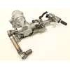 Recambio de columna direccion para hyundai ix20 (jc) 1.6 crdi referencia OEM IAM 563001K052 563101K052 