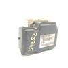 Recambio de abs para ford mondeo iv turnier (ba7) 2.0 tdci referencia OEM IAM 8G912C405AB 16566004E 54085037A