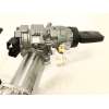 Recambio de columna direccion para hyundai ix20 (jc) 1.6 crdi referencia OEM IAM 563001K052 563101K052 