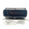 Recambio de abs para ford mondeo iv turnier (ba7) 2.0 tdci referencia OEM IAM 8G912C405AB 16566004E 54085037A