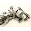 Recambio de columna direccion para hyundai ix20 (jc) 1.6 crdi referencia OEM IAM 563001K052 563101K052 