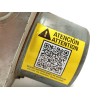 Recambio de abs para ford mondeo iv turnier (ba7) 2.0 tdci referencia OEM IAM 8G912C405AB 16566004E 54085037A